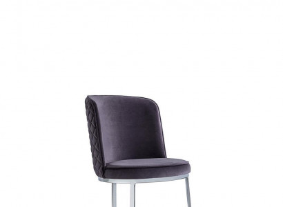 Designer chair dining room modern furniture luxury new chairs interior design